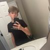 jayk.willett