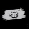 saiffadhl20