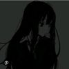 soy.melany66
