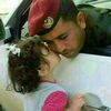 roky49773