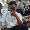 brandon2012amc