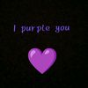 20.60.love