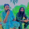 nawaz.khan.baloch6