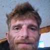 matt.grant7