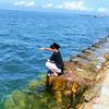 maulidil.aulia