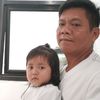 idy.hermawan.678