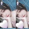 celiicecell_