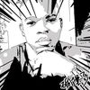 ghislain.nze