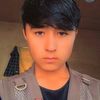 user24710109498sv