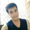 trongnguyen4566
