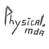 physical.mda