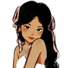 _.vitoria_7