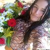 mi_lucesita