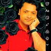 netra697