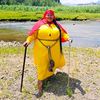 gogo Mopho