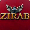 zirab04