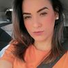 ayla_alessandrax8