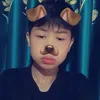 linh.milo98