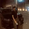 _mbwe