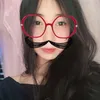 hltm23