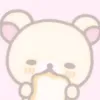 isaaa.gm3_9