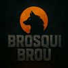 brosquibrou_