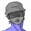 unfortunatesaito