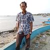 arsim
