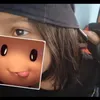 laura.salguero07