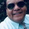 daniel.martinez1487