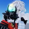 lostacolovers1