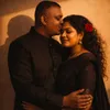 pruntha.vettrivel