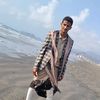 user92239854212967