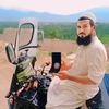 hazratwalishah_1