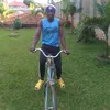 yolanykxqr0