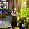 tuyet8758
