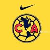 cesar.quiroz058