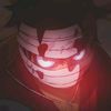 luffy_fans_here