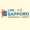 lpk.sapporo