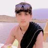 naeem.said.1234