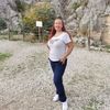 ana.anderson513
