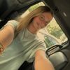 leah.rastatter