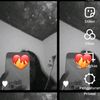 user80394141188874