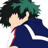 jav1nho_