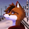 foxumz