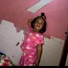 leader_girl_qvx