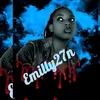 ashlezikb7x