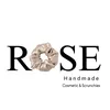 rose_handmade_scrunchies