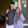 lia.real00