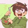 fandom_eddsworl